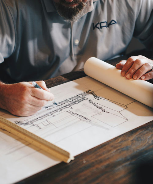  Steady State Load Calculation